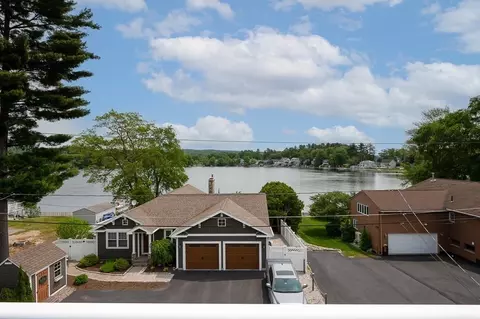 285 Killdeer Rd, Webster, MA 01570 photo 11