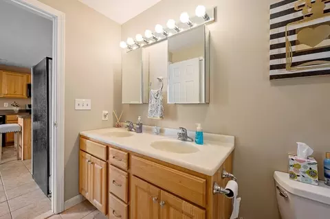 285 Killdeer Rd, Webster, MA 01570 photo 24