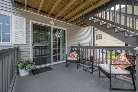 285 Killdeer Rd, Webster, MA 01570 photo 14