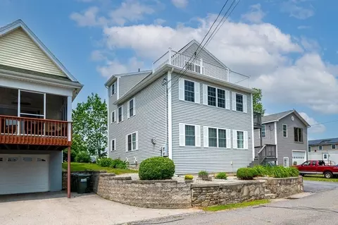 285 Killdeer Rd, Webster, MA 01570 photo 4
