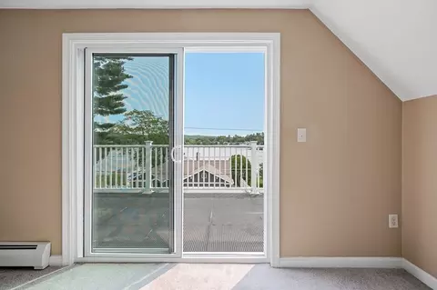 285 Killdeer Rd, Webster, MA 01570 photo 38