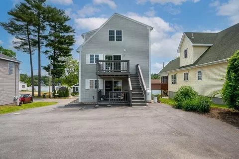 285 Killdeer Rd, Webster, MA 01570 photo 13