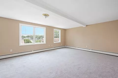 285 Killdeer Rd, Webster, MA 01570 photo 34