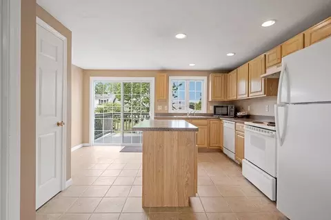 285 Killdeer Rd, Webster, MA 01570 photo 29