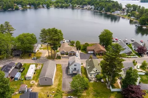 285 Killdeer Rd, Webster, MA 01570 photo 10