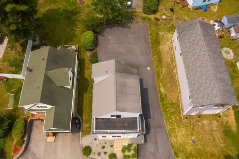 285 Killdeer Rd, Webster, MA 01570 photo 12