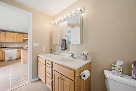 285 Killdeer Rd, Webster, MA 01570 photo 31