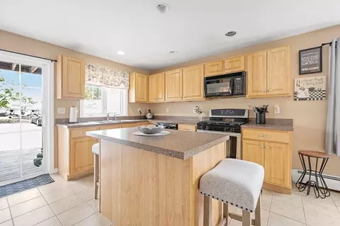 285 Killdeer Rd, Webster, MA 01570 photo 22