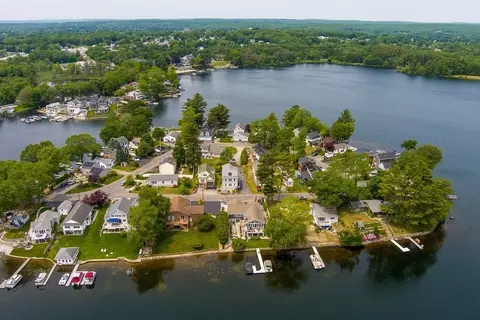 285 Killdeer Rd, Webster, MA 01570 photo 8