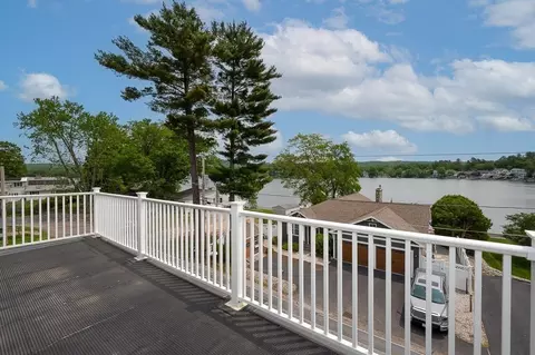 285 Killdeer Rd, Webster, MA 01570 photo 40
