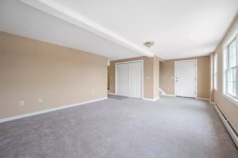 285 Killdeer Rd, Webster, MA 01570 photo 36