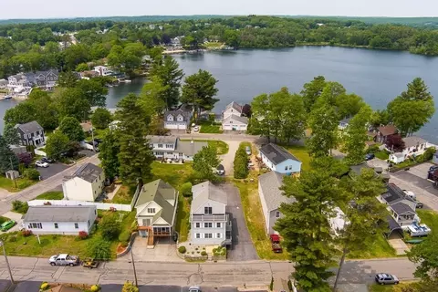 285 Killdeer Rd, Webster, MA 01570 photo 9