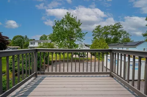 285 Killdeer Rd, Webster, MA 01570 photo 15