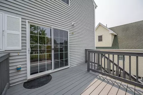 285 Killdeer Rd, Webster, MA 01570 photo 16