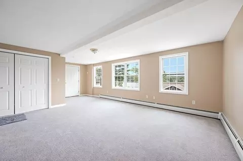 285 Killdeer Rd, Webster, MA 01570 photo 35