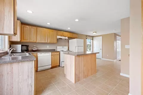 285 Killdeer Rd, Webster, MA 01570 photo 28