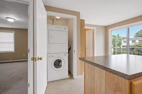 285 Killdeer Rd, Webster, MA 01570 photo 30