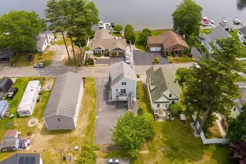 285 Killdeer Rd, Webster, MA 01570 photo 5