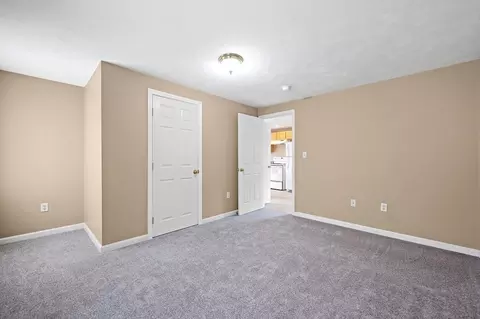 285 Killdeer Rd, Webster, MA 01570 photo 33