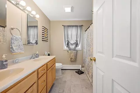 285 Killdeer Rd, Webster, MA 01570 photo 25