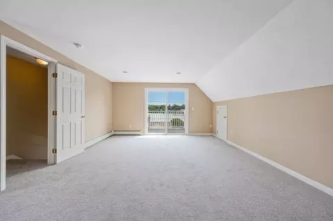 285 Killdeer Rd, Webster, MA 01570 photo 37