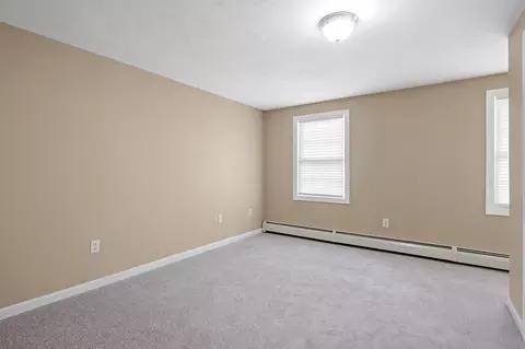 285 Killdeer Rd, Webster, MA 01570 photo 32