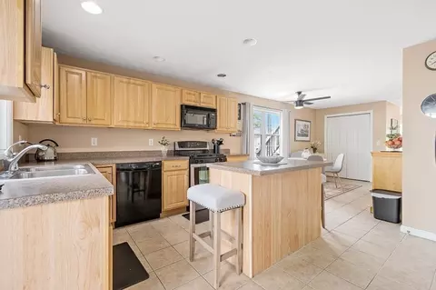 285 Killdeer Rd, Webster, MA 01570 photo 23