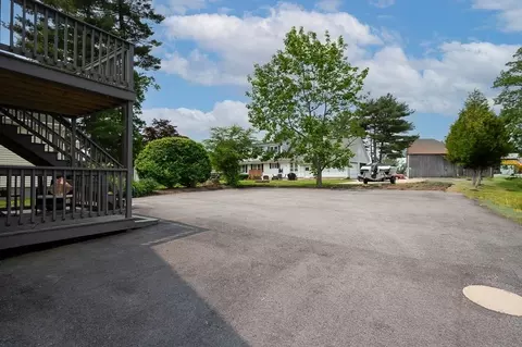 285 Killdeer Rd, Webster, MA 01570 photo 6