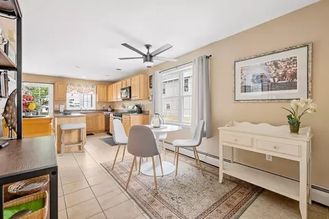 285 Killdeer Rd, Webster, MA 01570 photo 19