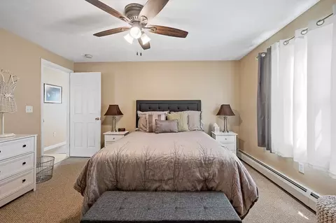 285 Killdeer Rd, Webster, MA 01570 photo 26