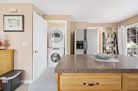 285 Killdeer Rd, Webster, MA 01570 photo 21