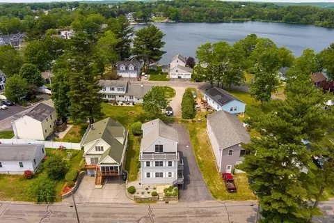 285 Killdeer Rd, Webster, MA 01570 photo 2
