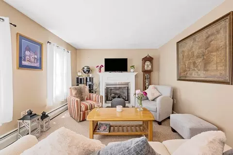 285 Killdeer Rd, Webster, MA 01570 photo 17