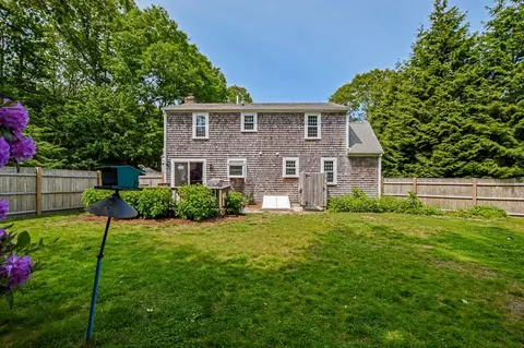 44 Buccaneer Way, Mashpee, MA 02649 photo 5
