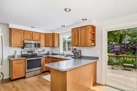 44 Buccaneer Way, Mashpee, MA 02649 photo 18