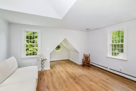 44 Buccaneer Way, Mashpee, MA 02649 photo 28