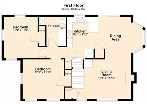 44 Buccaneer Way, Mashpee, MA 02649 photo 11
