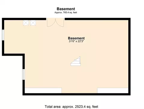 44 Buccaneer Way, Mashpee, MA 02649 photo 30