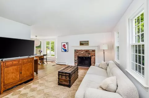 44 Buccaneer Way, Mashpee, MA 02649 photo 14