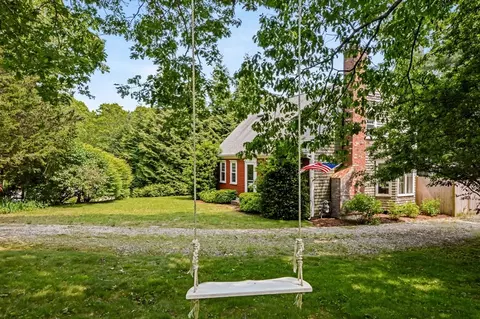 44 Buccaneer Way, Mashpee, MA 02649 photo 4