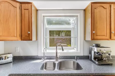 44 Buccaneer Way, Mashpee, MA 02649 photo 19