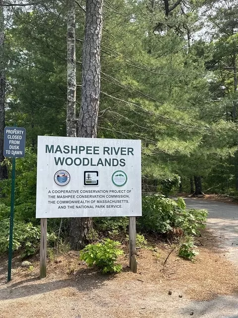 44 Buccaneer Way, Mashpee, MA 02649 photo 39