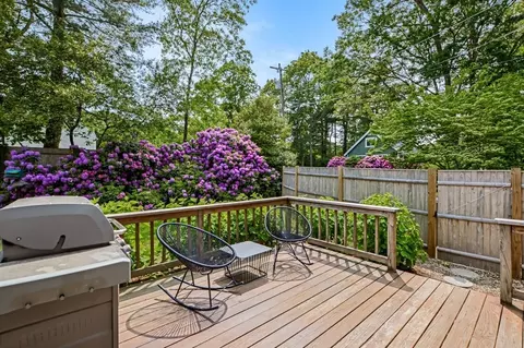 44 Buccaneer Way, Mashpee, MA 02649 photo 9
