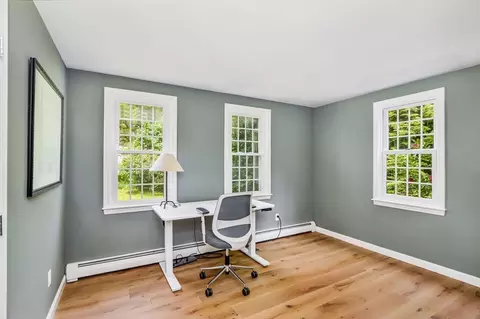44 Buccaneer Way, Mashpee, MA 02649 photo 21