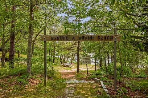 44 Buccaneer Way, Mashpee, MA 02649 photo 36