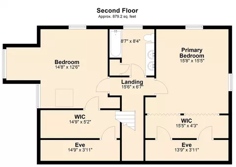 44 Buccaneer Way, Mashpee, MA 02649 photo 22