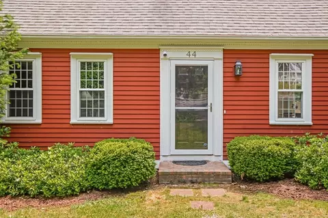 44 Buccaneer Way, Mashpee, MA 02649 photo 3