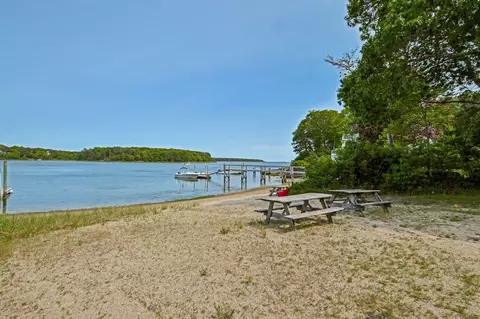 44 Buccaneer Way, Mashpee, MA 02649 photo 34