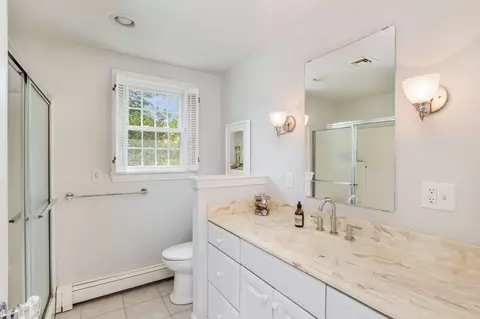 44 Buccaneer Way, Mashpee, MA 02649 photo 27