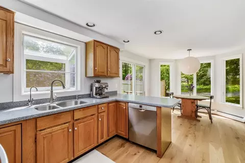 44 Buccaneer Way, Mashpee, MA 02649 photo 17